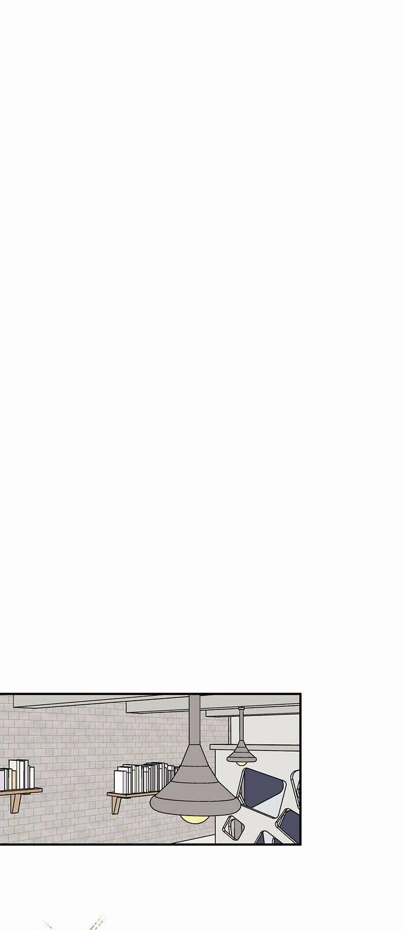 Thỏa Thuận Bí Mật Giữa Chúng Ta 4 trang 74