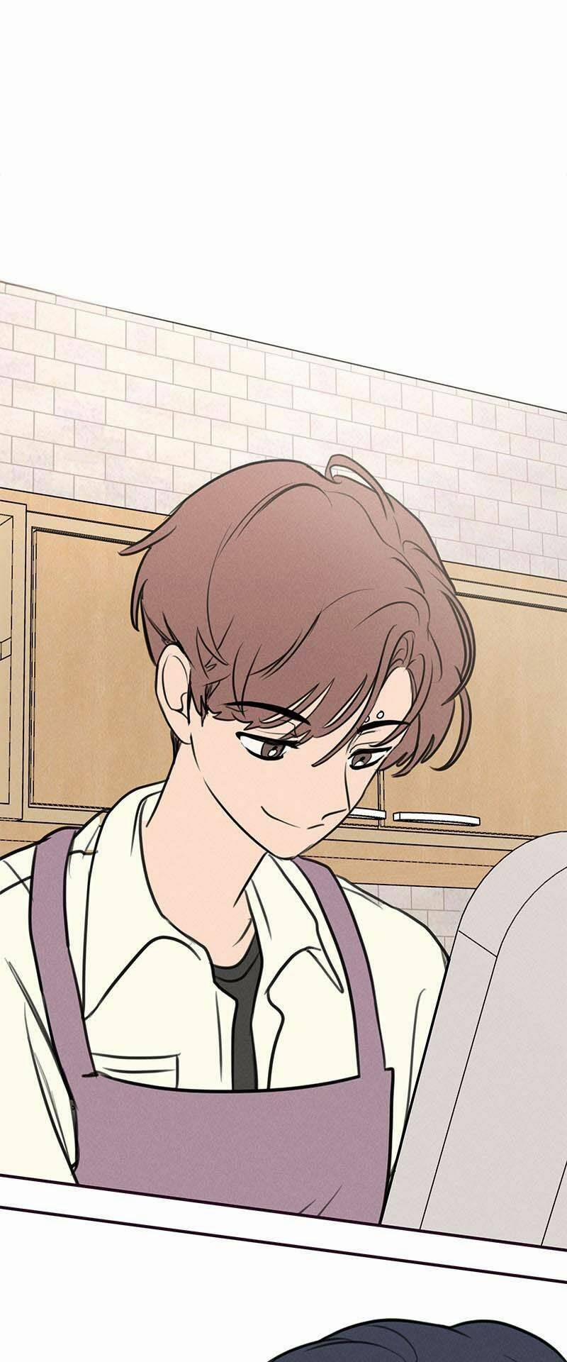 Thỏa Thuận Bí Mật Giữa Chúng Ta 4 trang 81