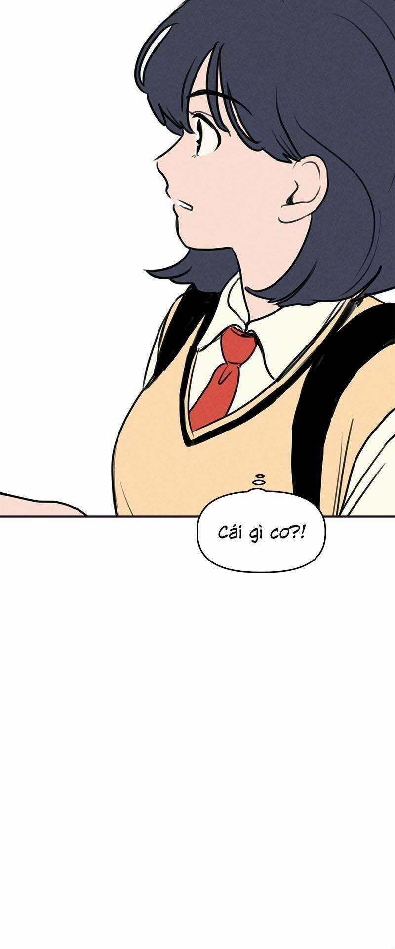 Thỏa Thuận Bí Mật Giữa Chúng Ta 4 trang 82