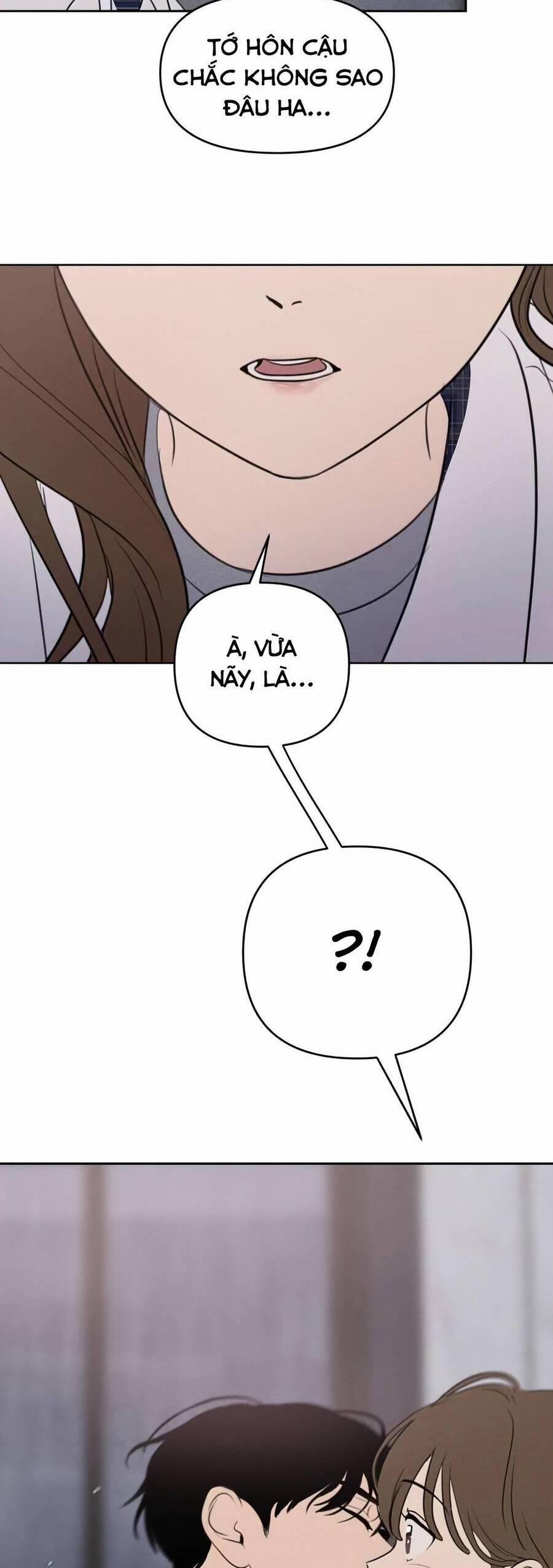 Thỏa Thuận Bí Mật Giữa Chúng Ta 41 trang 2