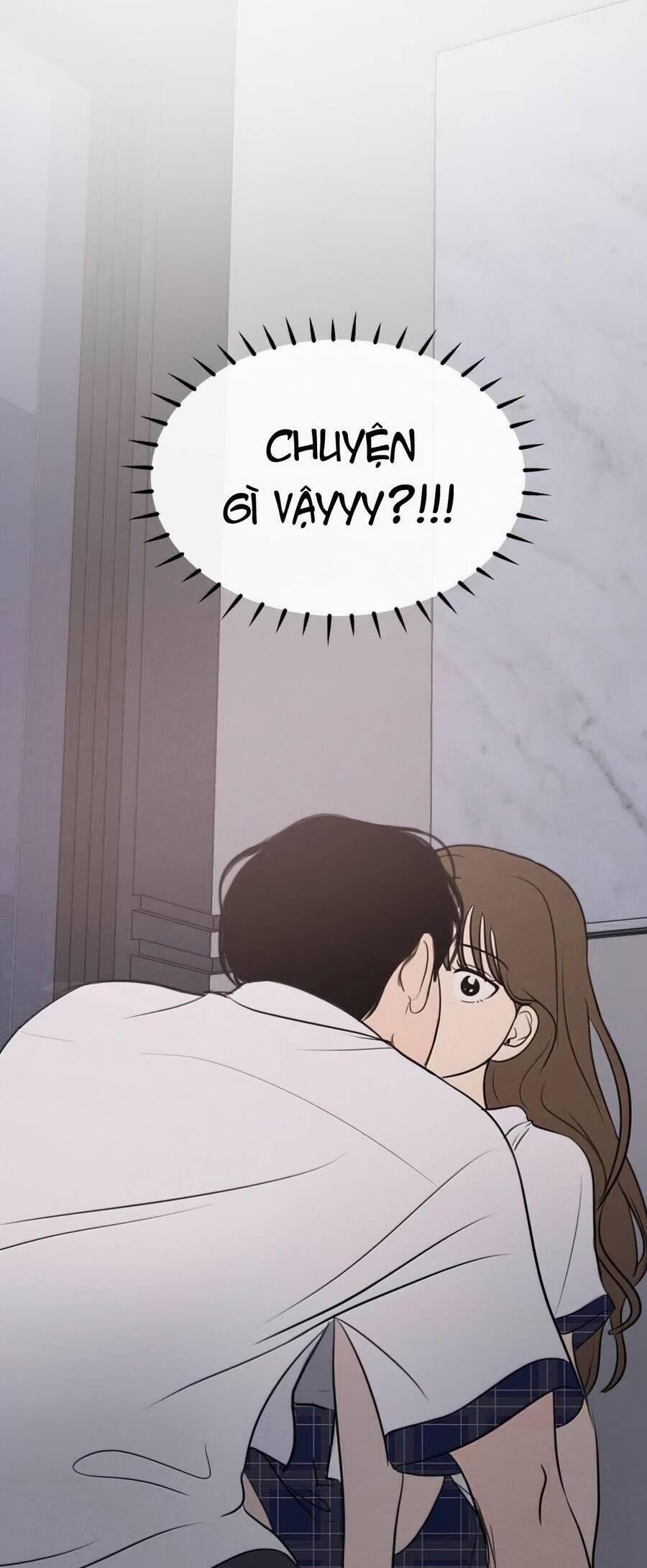 Thỏa Thuận Bí Mật Giữa Chúng Ta 41 trang 4