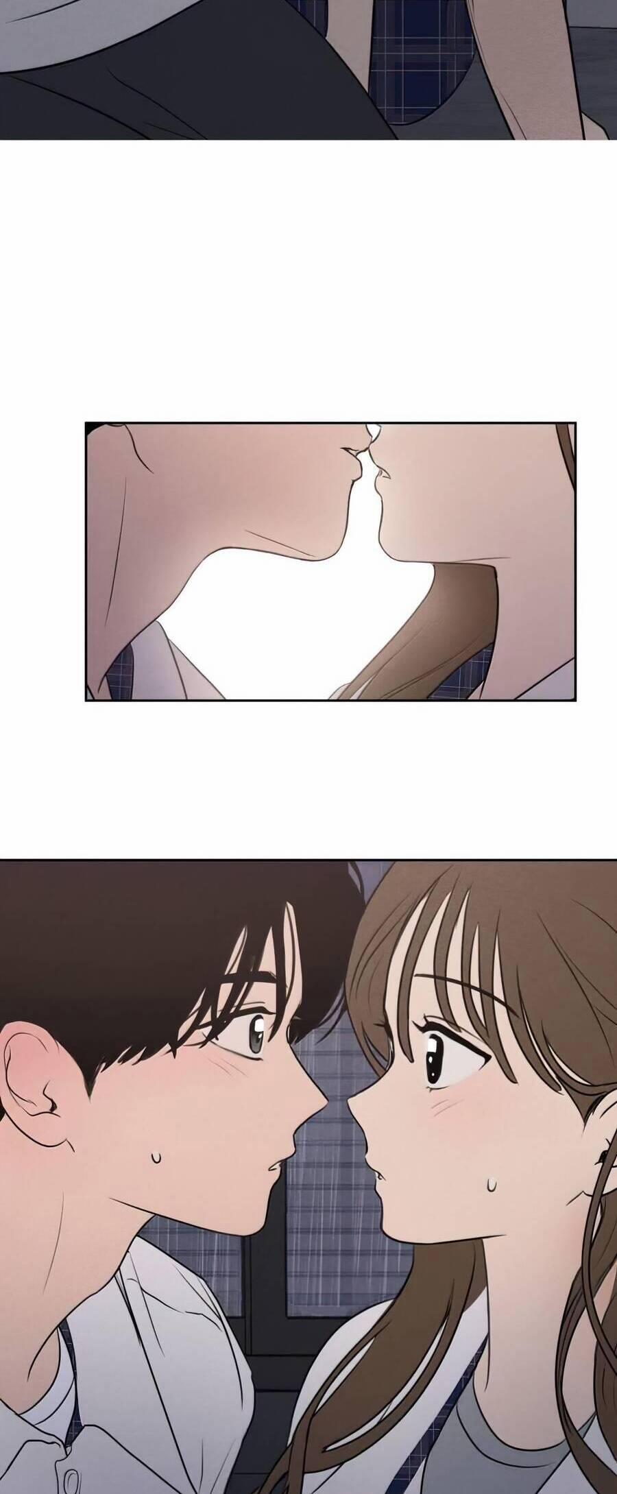 Thỏa Thuận Bí Mật Giữa Chúng Ta 41 trang 5