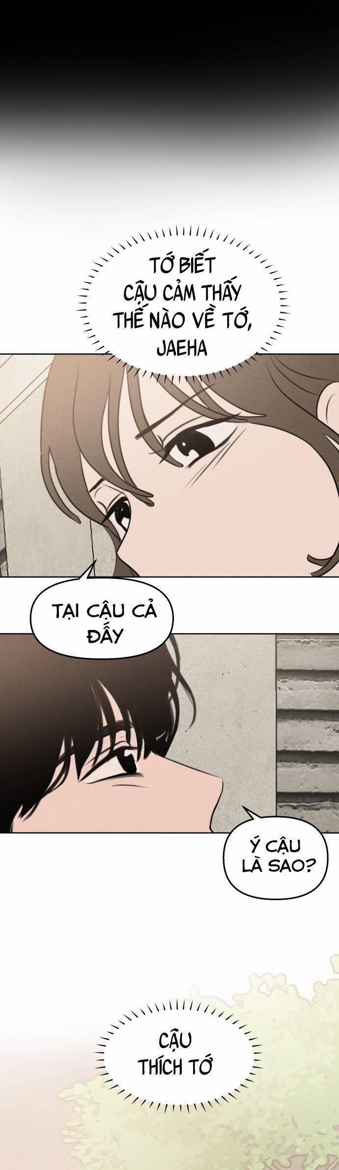 Thỏa Thuận Bí Mật Giữa Chúng Ta 42 trang 26