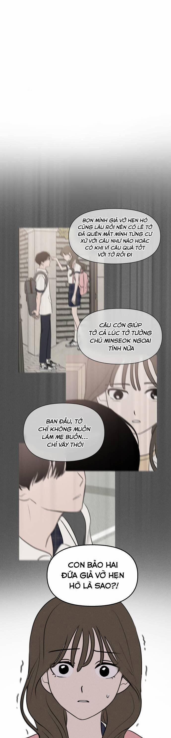 Thỏa Thuận Bí Mật Giữa Chúng Ta 43 trang 4