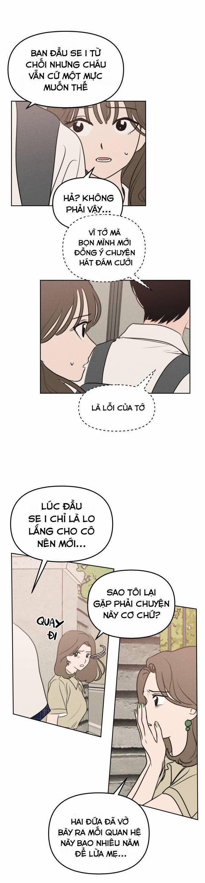 Thỏa Thuận Bí Mật Giữa Chúng Ta 43 trang 6