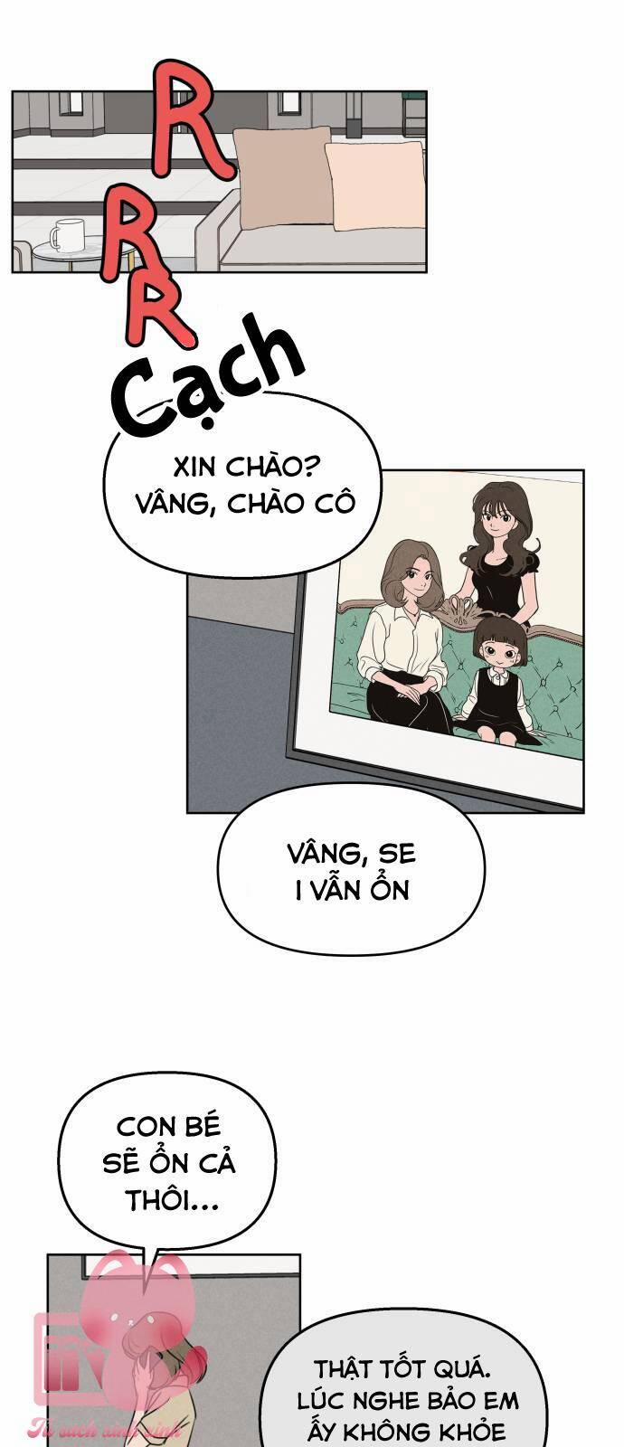 Thỏa Thuận Bí Mật Giữa Chúng Ta 44 trang 13