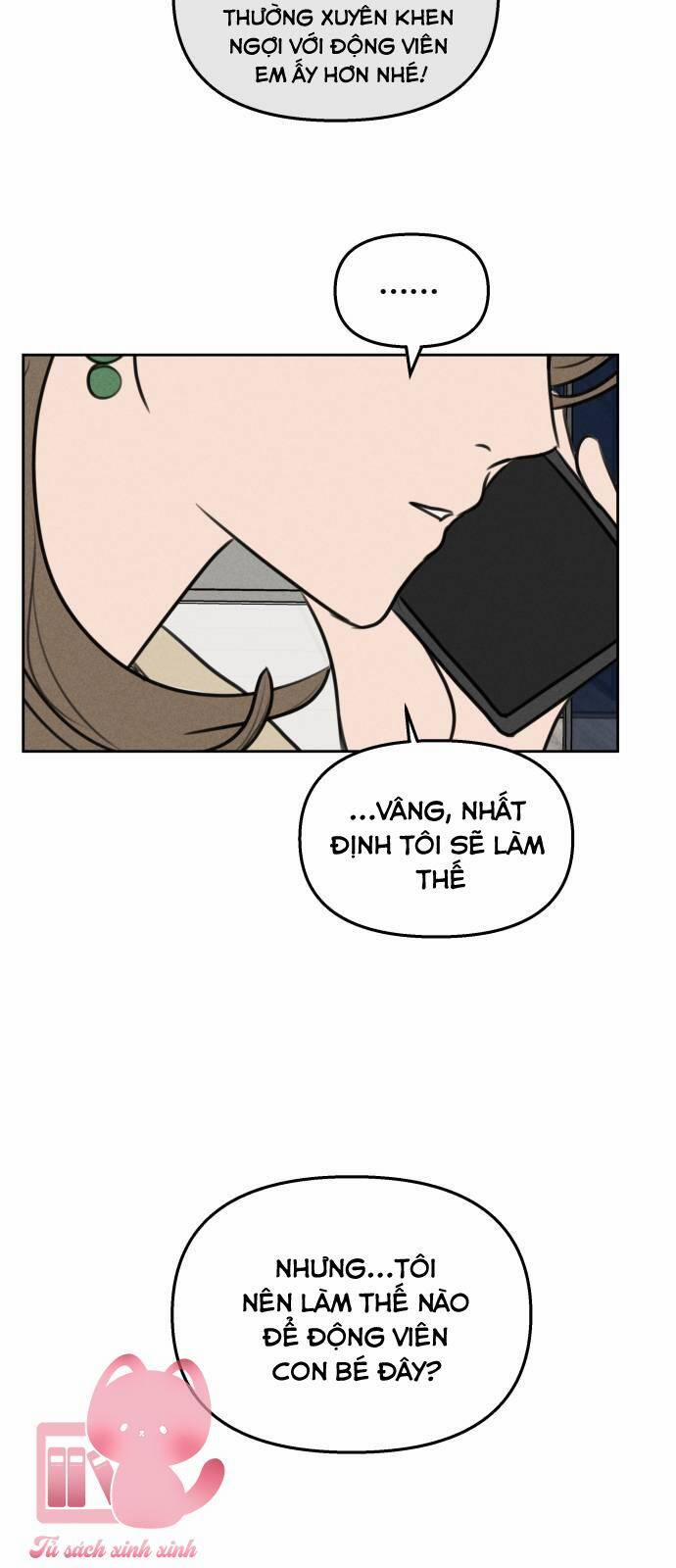 Thỏa Thuận Bí Mật Giữa Chúng Ta 44 trang 17