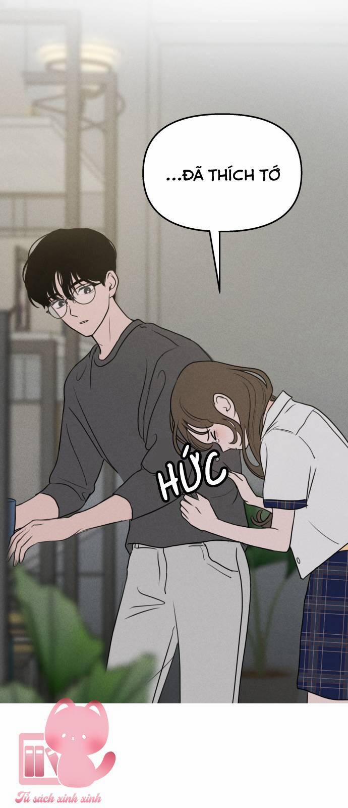 Thỏa Thuận Bí Mật Giữa Chúng Ta 44 trang 2