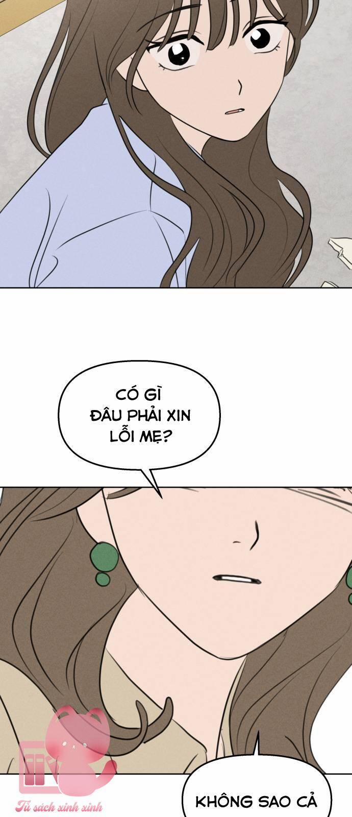 Thỏa Thuận Bí Mật Giữa Chúng Ta 44 trang 24