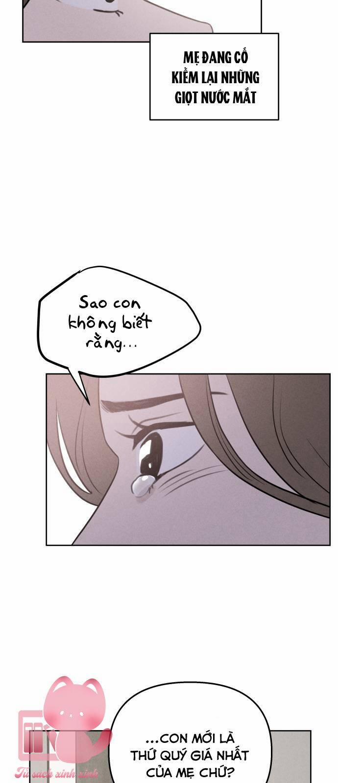 Thỏa Thuận Bí Mật Giữa Chúng Ta 44 trang 28