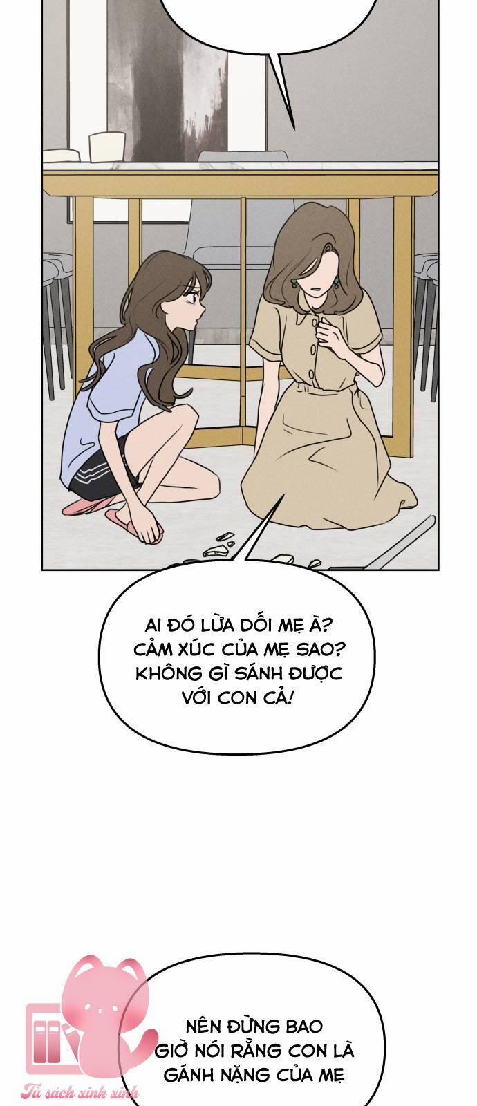 Thỏa Thuận Bí Mật Giữa Chúng Ta 44 trang 29