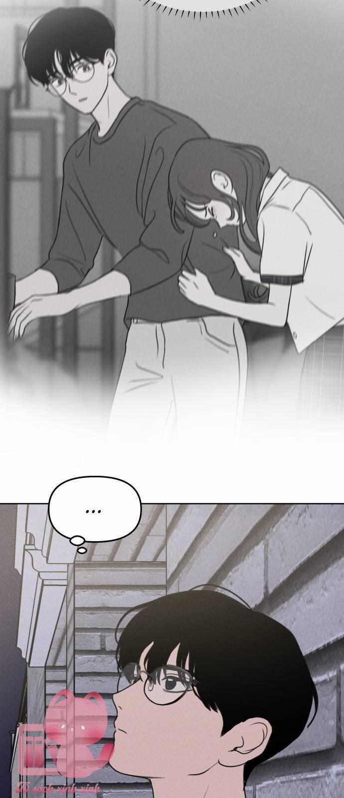 Thỏa Thuận Bí Mật Giữa Chúng Ta 44 trang 36