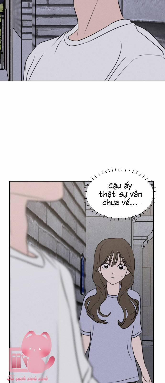 Thỏa Thuận Bí Mật Giữa Chúng Ta 44 trang 37