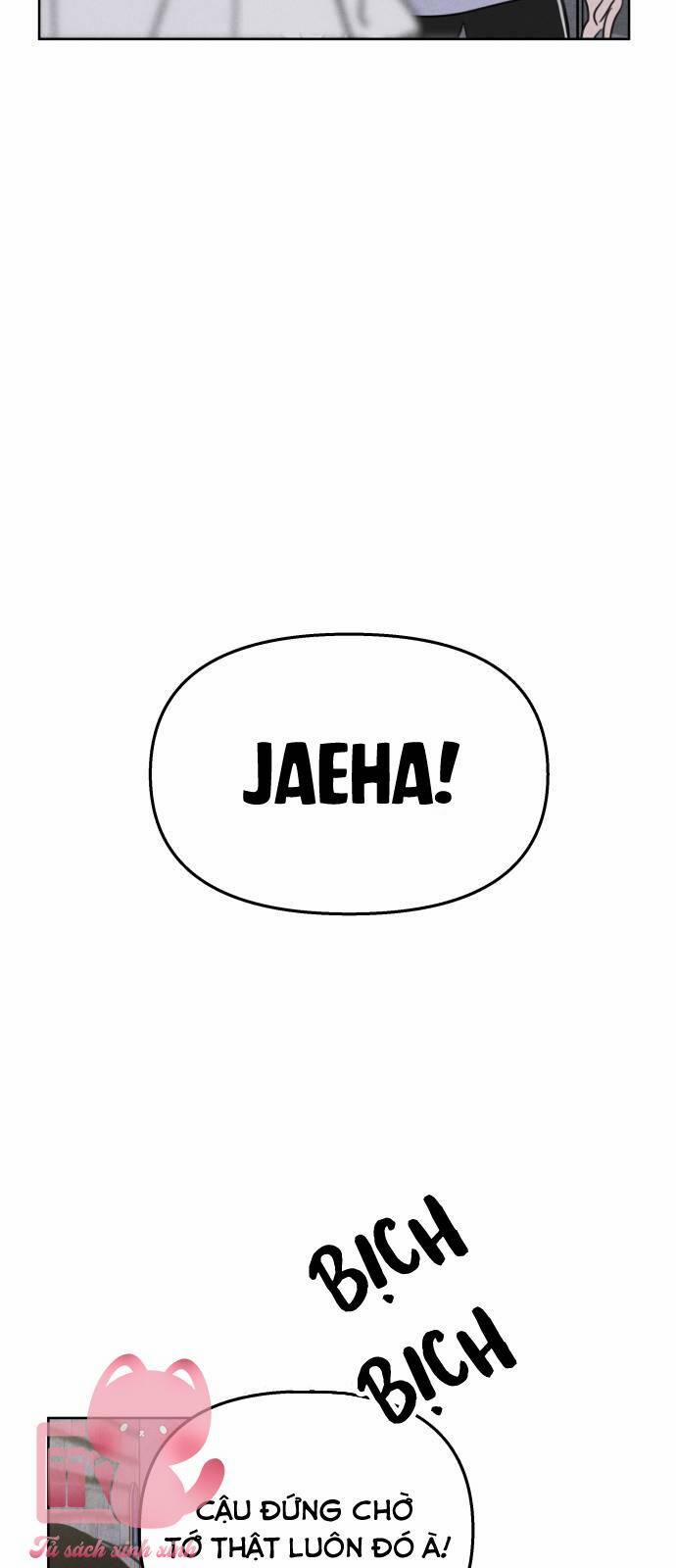 Thỏa Thuận Bí Mật Giữa Chúng Ta 44 trang 38