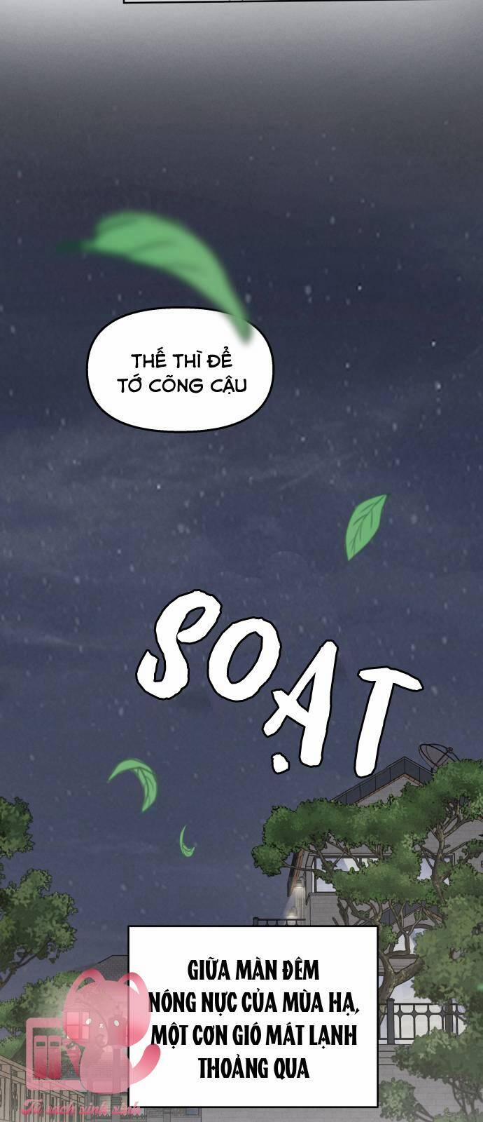 Thỏa Thuận Bí Mật Giữa Chúng Ta 44 trang 43