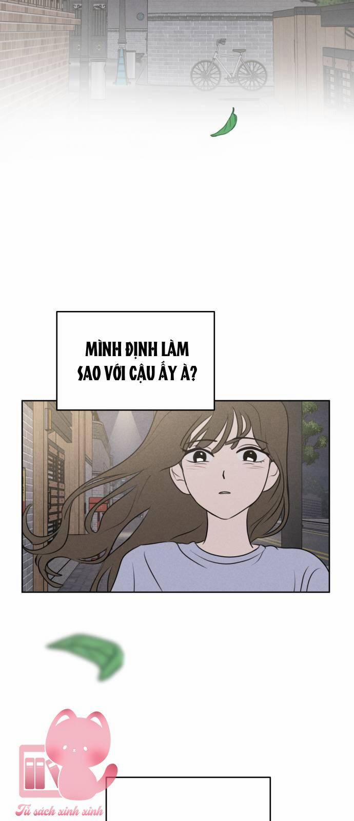 Thỏa Thuận Bí Mật Giữa Chúng Ta 44 trang 44