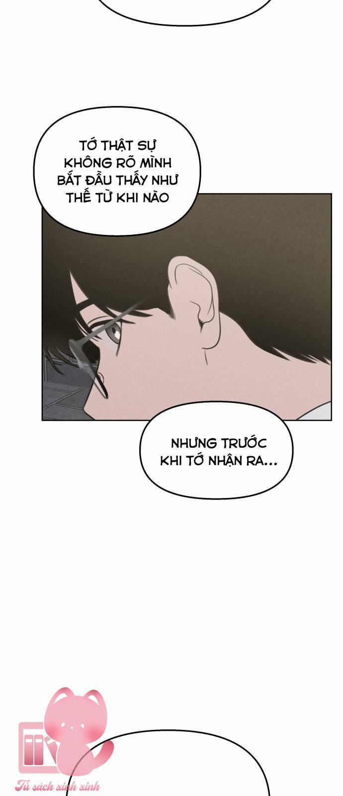 Thỏa Thuận Bí Mật Giữa Chúng Ta 44 trang 49