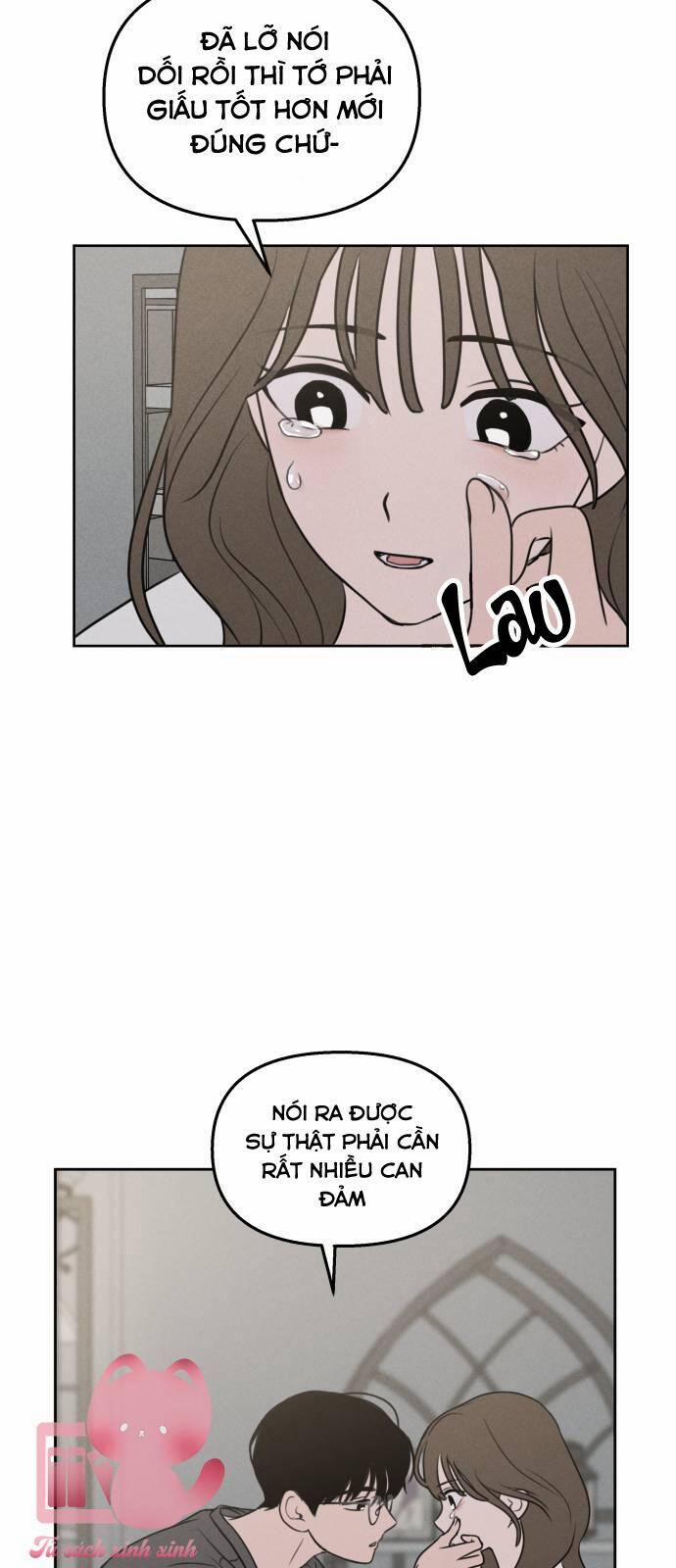 Thỏa Thuận Bí Mật Giữa Chúng Ta 44 trang 5