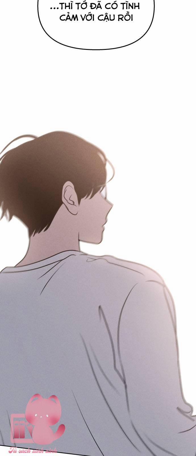 Thỏa Thuận Bí Mật Giữa Chúng Ta 44 trang 50