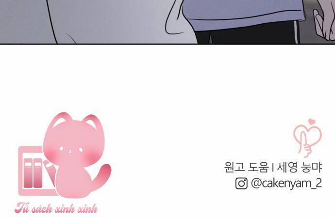 Thỏa Thuận Bí Mật Giữa Chúng Ta 44 trang 52