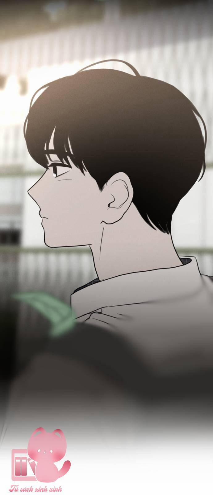 Thỏa Thuận Bí Mật Giữa Chúng Ta 45 trang 20