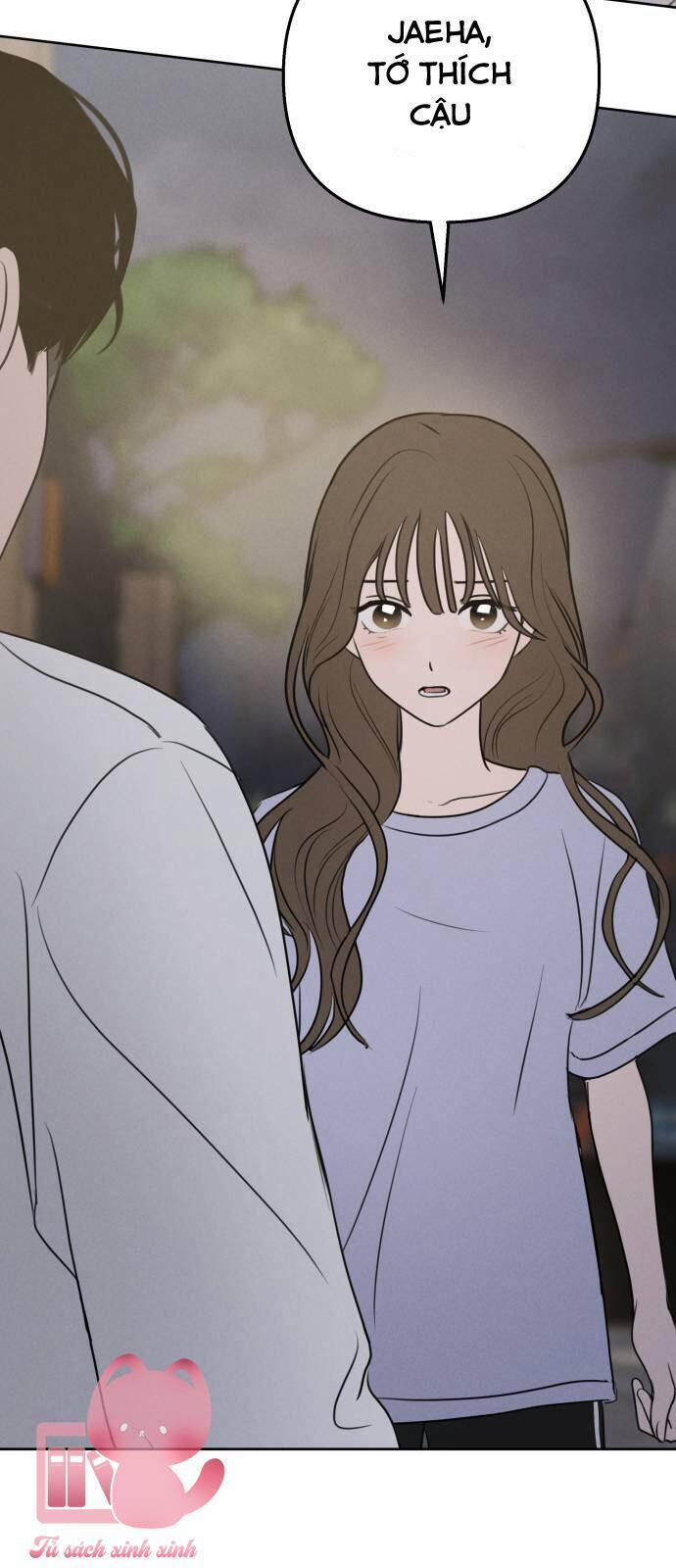 Thỏa Thuận Bí Mật Giữa Chúng Ta 45 trang 23