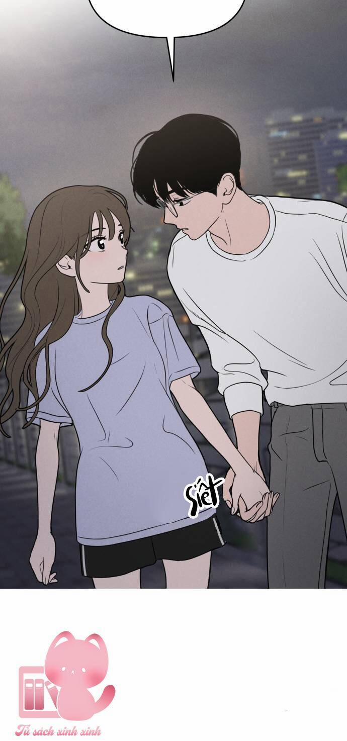 Thỏa Thuận Bí Mật Giữa Chúng Ta 45 trang 41