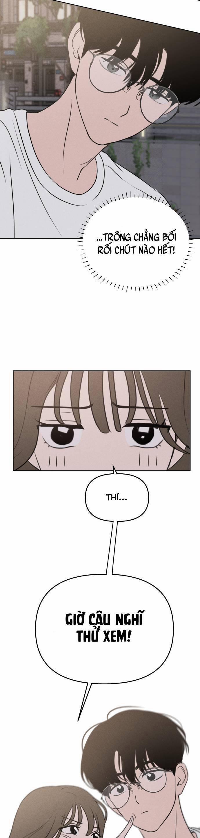 Thỏa Thuận Bí Mật Giữa Chúng Ta 46 trang 2