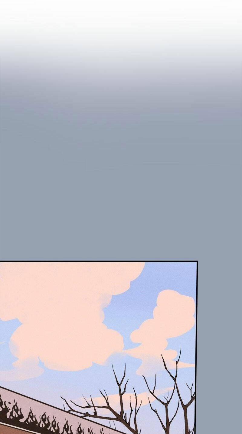 Thỏa Thuận Bí Mật Giữa Chúng Ta 5 trang 10