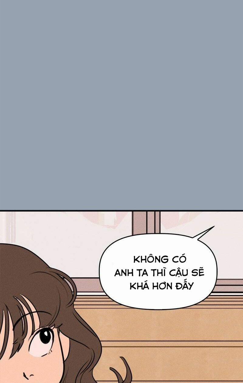 Thỏa Thuận Bí Mật Giữa Chúng Ta 5 trang 16