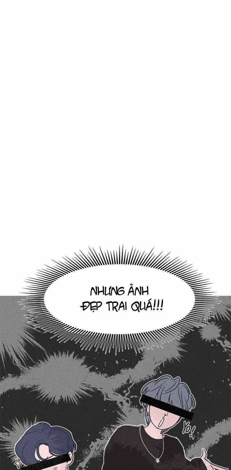 Thỏa Thuận Bí Mật Giữa Chúng Ta 5 trang 2