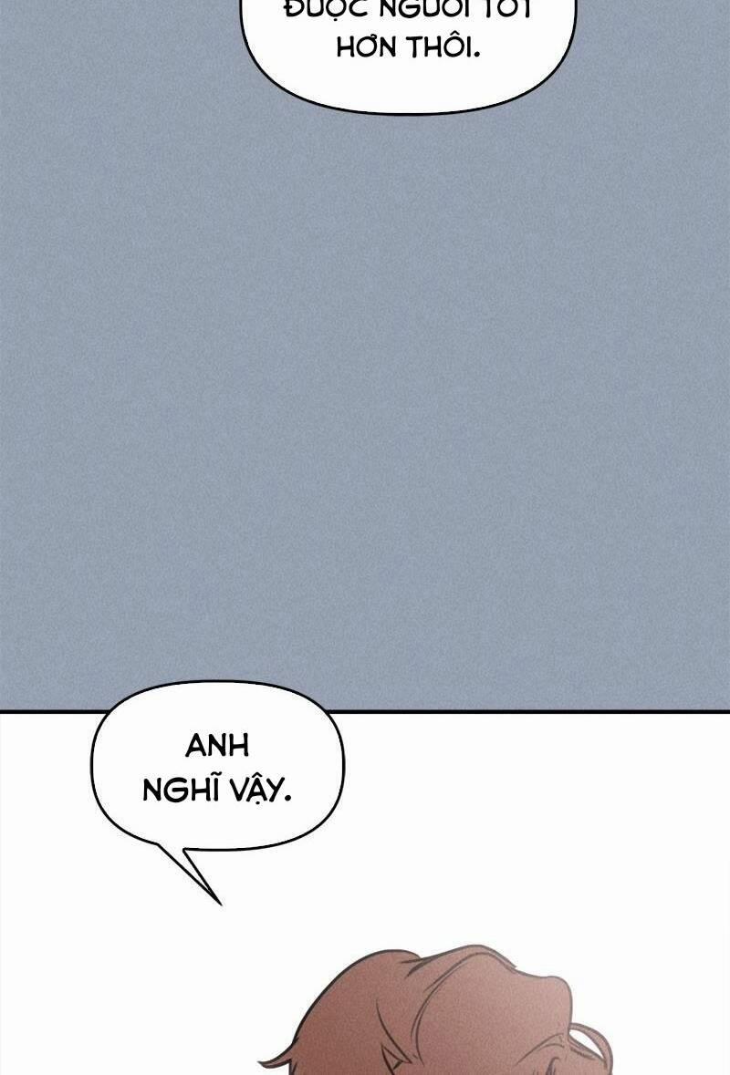 Thỏa Thuận Bí Mật Giữa Chúng Ta 5 trang 23