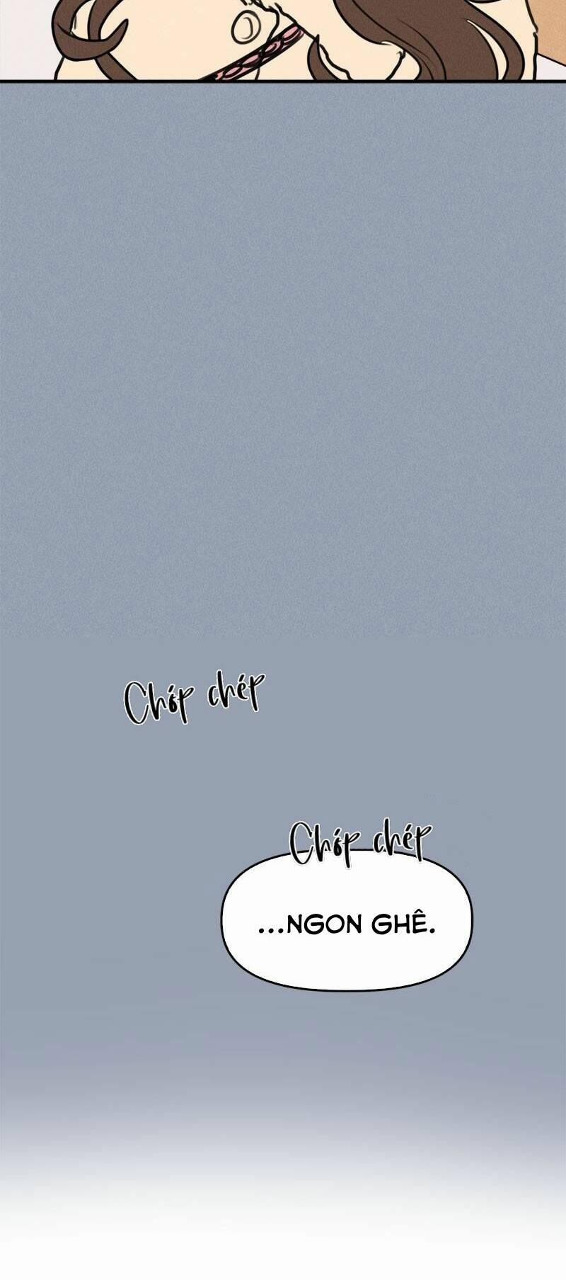 Thỏa Thuận Bí Mật Giữa Chúng Ta 5 trang 25