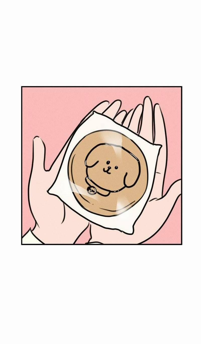 Thỏa Thuận Bí Mật Giữa Chúng Ta 5 trang 27