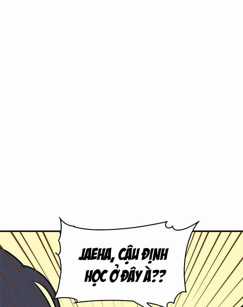 Thỏa Thuận Bí Mật Giữa Chúng Ta 5 trang 31