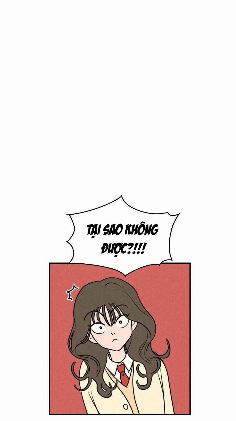 Thỏa Thuận Bí Mật Giữa Chúng Ta 5 trang 36