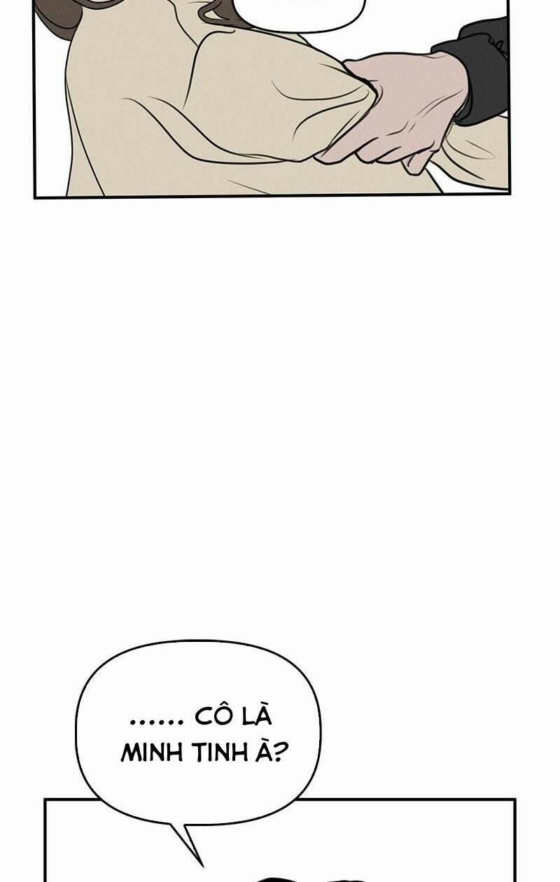 Thỏa Thuận Bí Mật Giữa Chúng Ta 5 trang 42