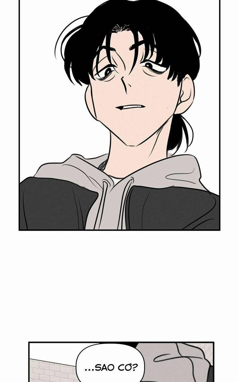 Thỏa Thuận Bí Mật Giữa Chúng Ta 5 trang 43