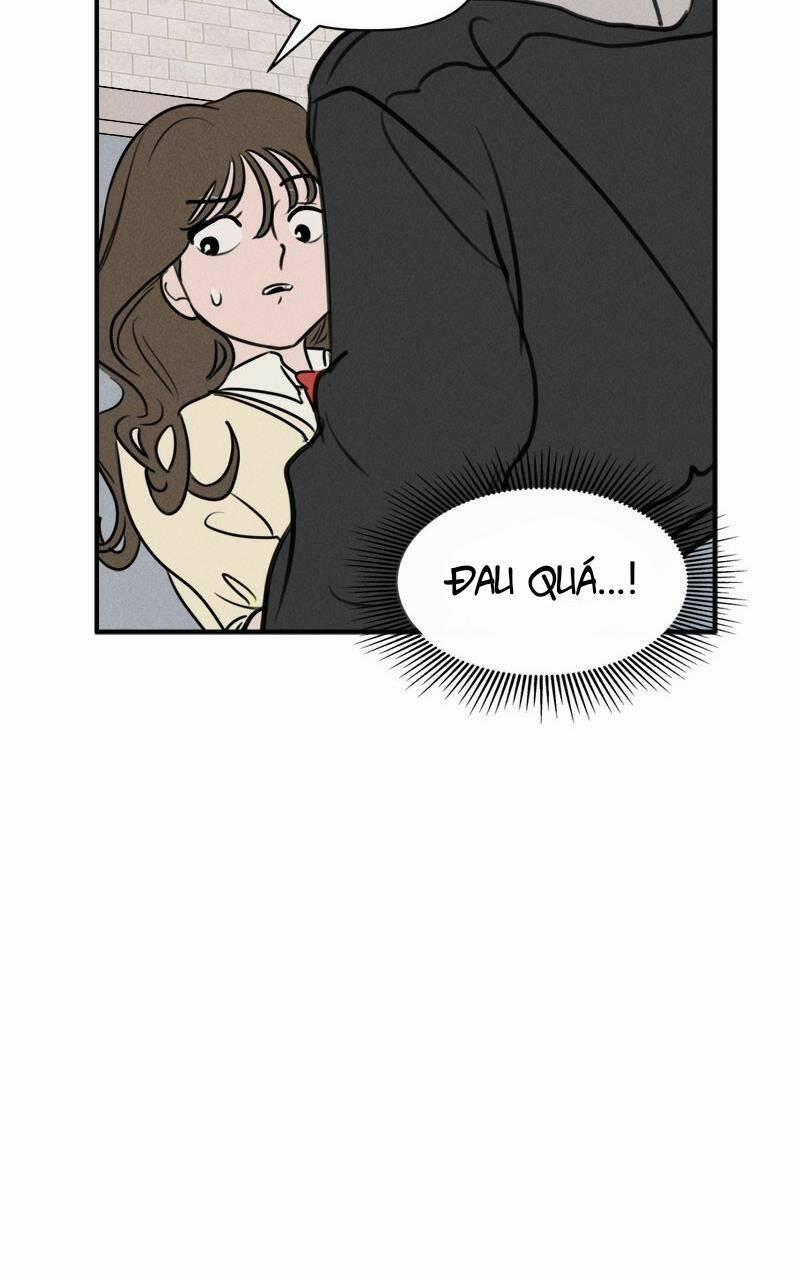 Thỏa Thuận Bí Mật Giữa Chúng Ta 5 trang 44