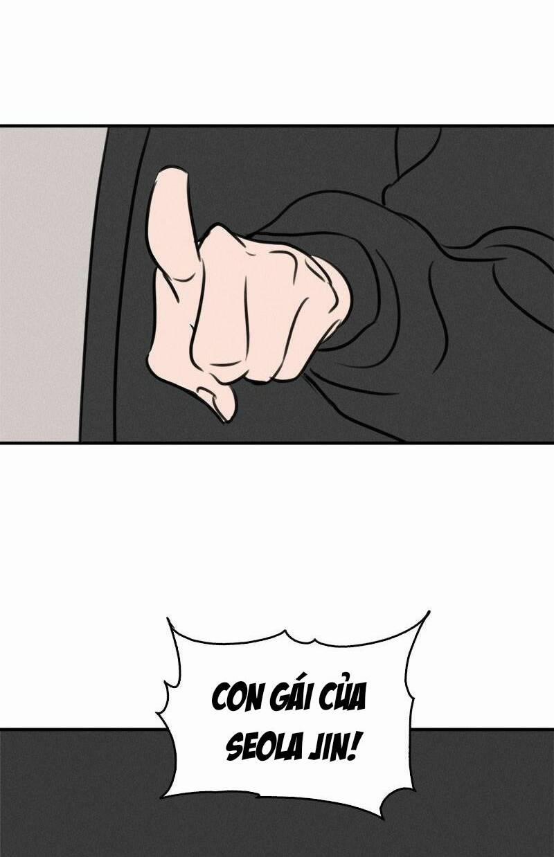 Thỏa Thuận Bí Mật Giữa Chúng Ta 5 trang 48