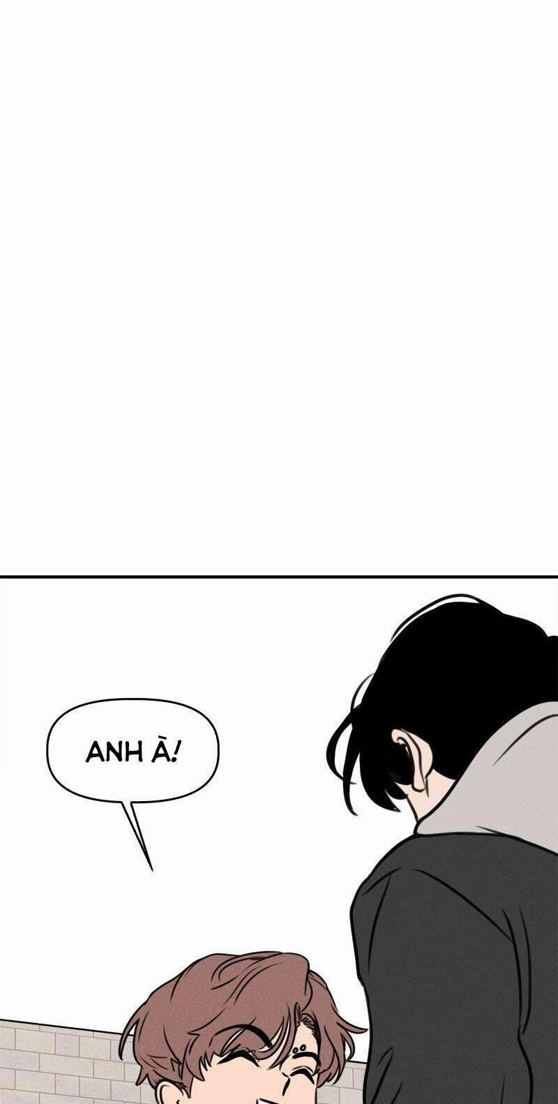 Thỏa Thuận Bí Mật Giữa Chúng Ta 5 trang 51