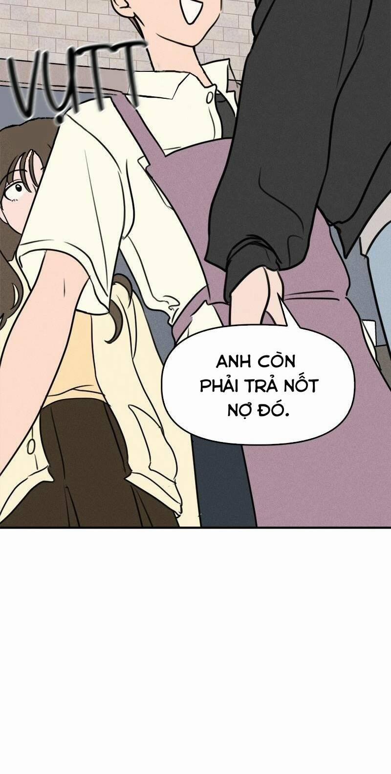 Thỏa Thuận Bí Mật Giữa Chúng Ta 5 trang 52