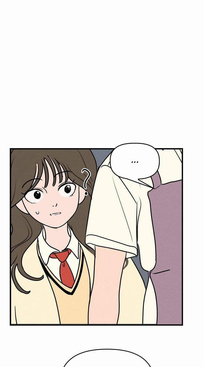 Thỏa Thuận Bí Mật Giữa Chúng Ta 5 trang 53