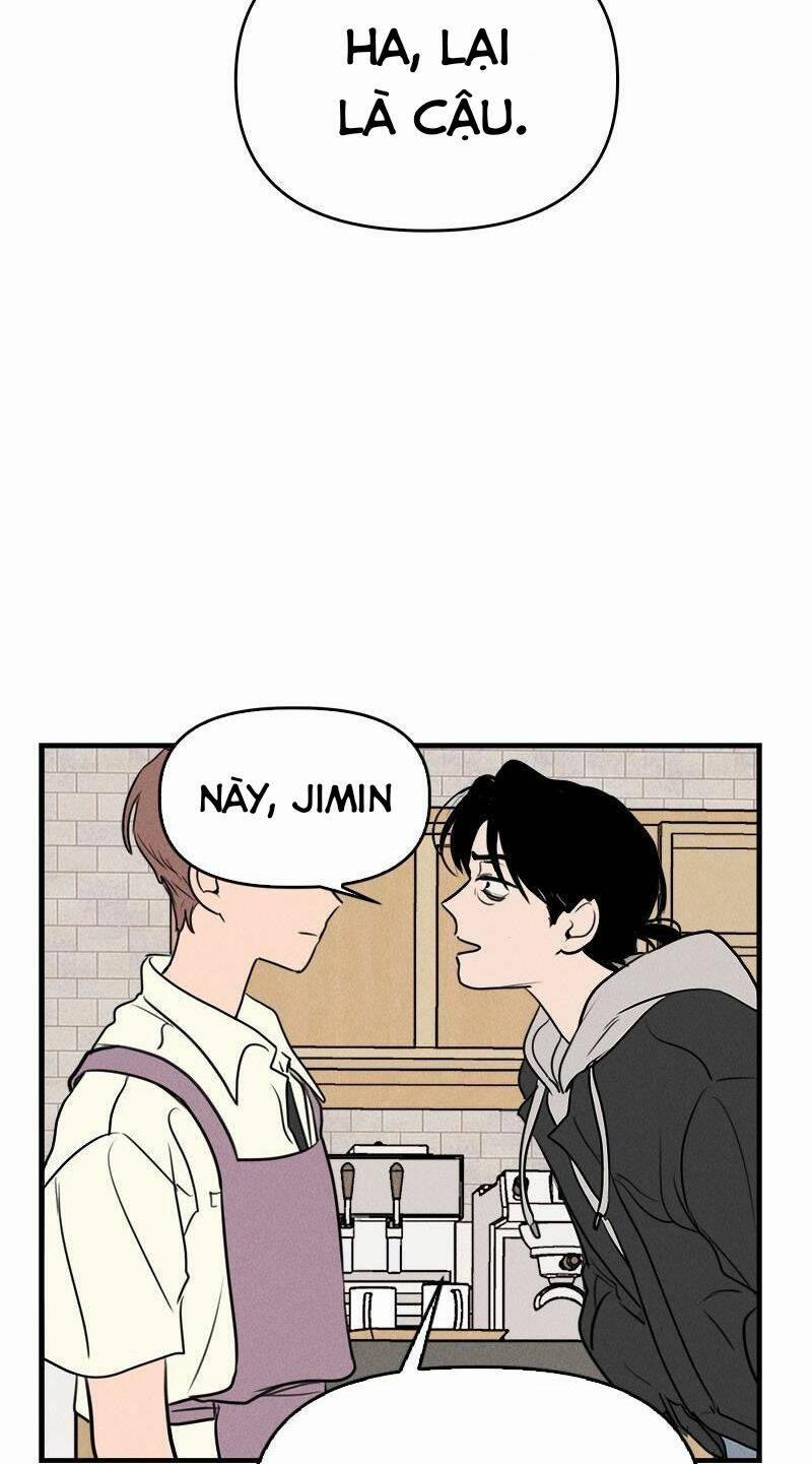 Thỏa Thuận Bí Mật Giữa Chúng Ta 5 trang 54