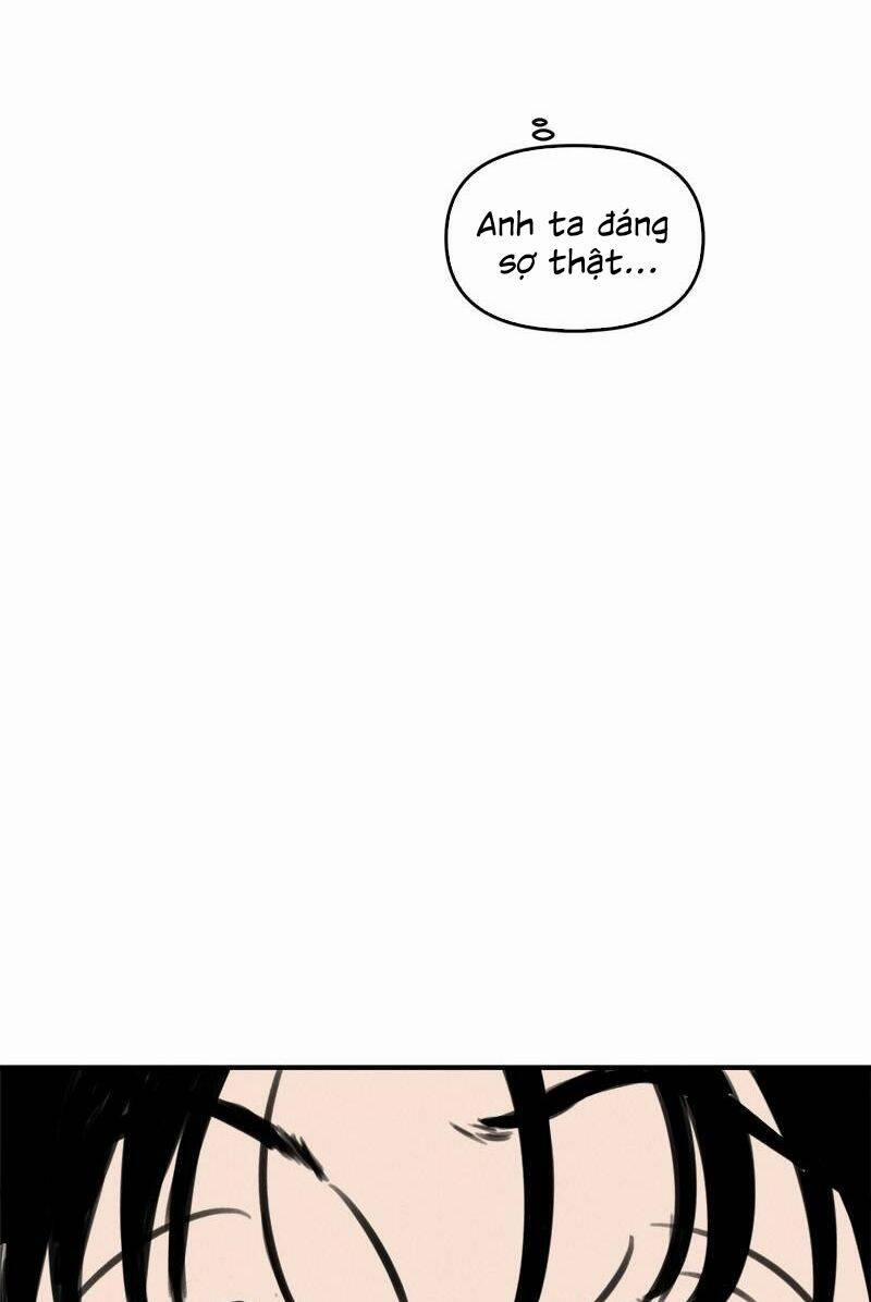 Thỏa Thuận Bí Mật Giữa Chúng Ta 5 trang 59