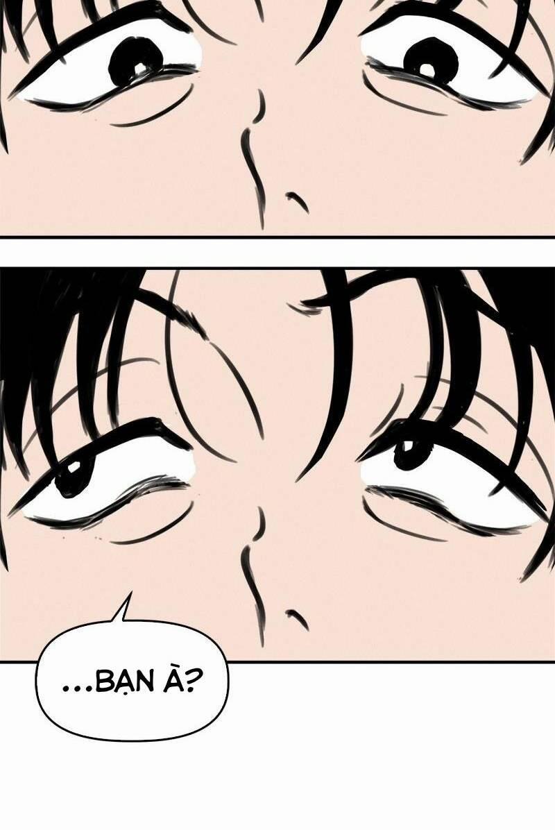 Thỏa Thuận Bí Mật Giữa Chúng Ta 5 trang 60