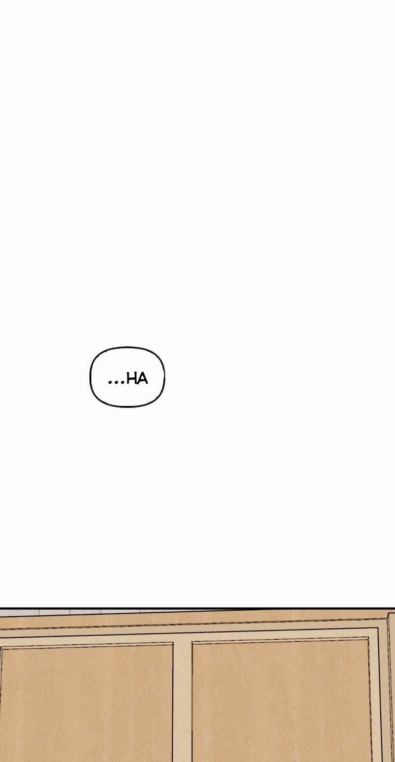 Thỏa Thuận Bí Mật Giữa Chúng Ta 5 trang 67