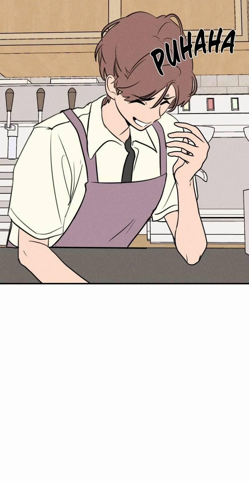 Thỏa Thuận Bí Mật Giữa Chúng Ta 5 trang 68