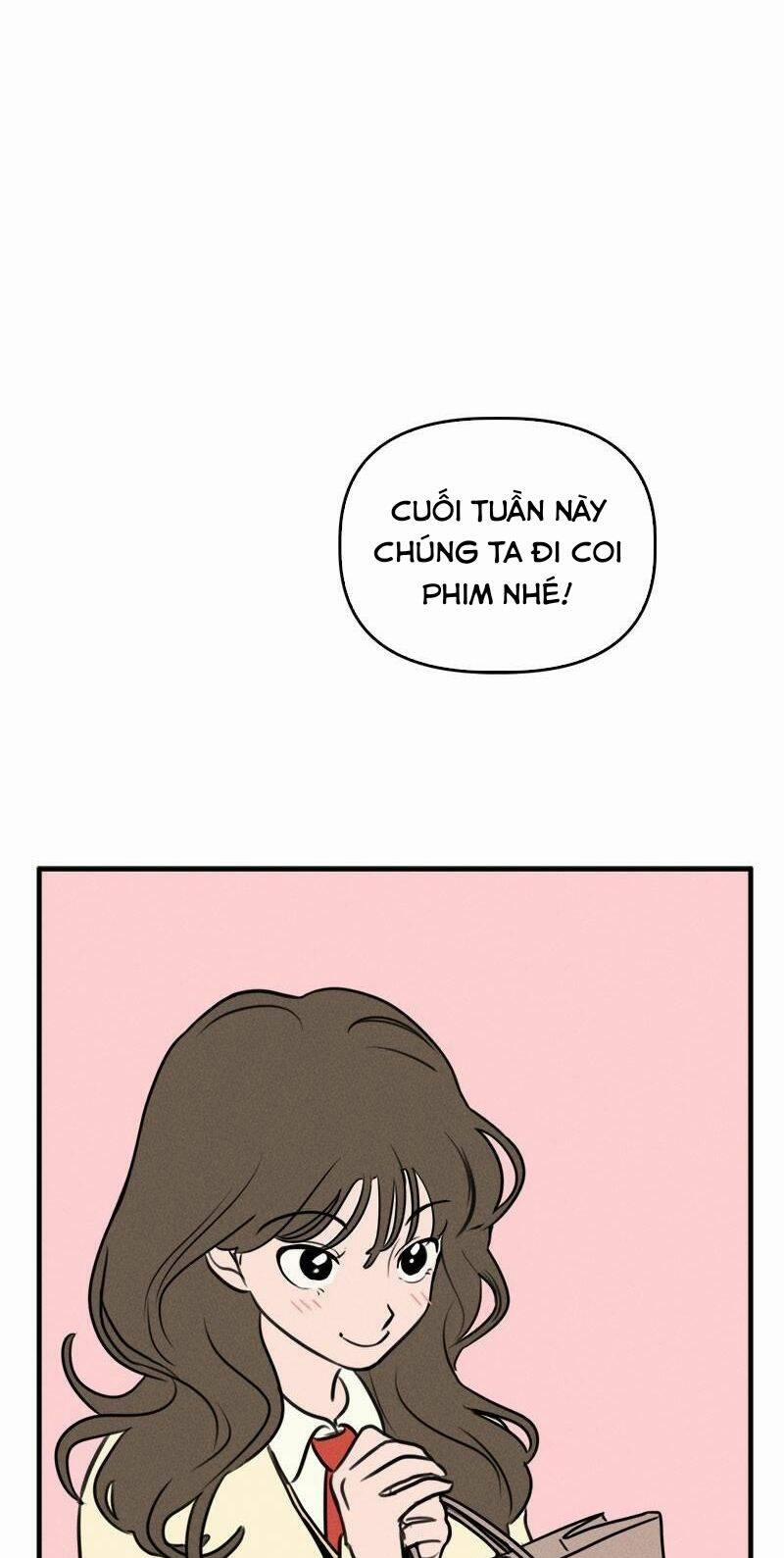 Thỏa Thuận Bí Mật Giữa Chúng Ta 5 trang 75