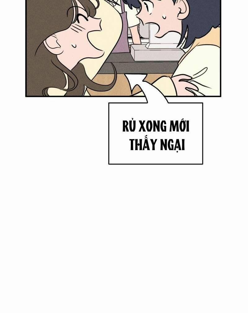 Thỏa Thuận Bí Mật Giữa Chúng Ta 5 trang 78